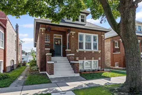 2223 S Lombard Ave, Cicero, IL 60804