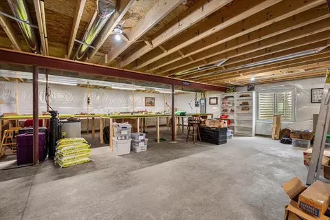 Other - 2220 Tyler Trl, Mchenry, IL 60051 photo 4 of 6