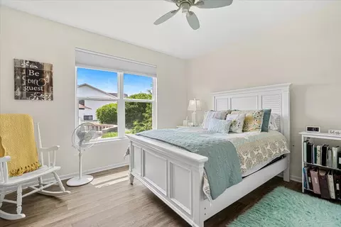 Bedroom - 2220 Tyler Trl, Mchenry, IL 60051 photo 2 of 2