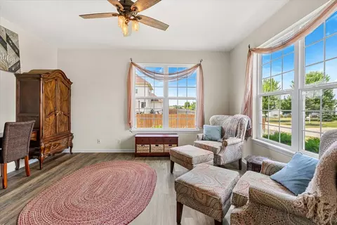 Other - 2220 Tyler Trl, Mchenry, IL 60051 photo 1 of 6