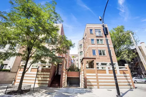 1430 N Lasalle Dr #B1, Chicago, IL 60610