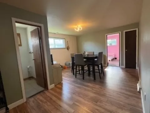 Other - 1581 S 4th Ave, Kankakee, IL 60901 photo 3 of 5