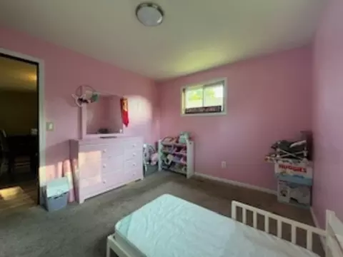 Other - 1581 S 4th Ave, Kankakee, IL 60901 photo 4 of 5