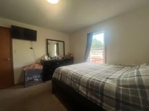 Other - 1581 S 4th Ave, Kankakee, IL 60901 photo 1 of 5