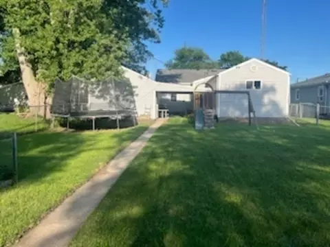 Exterior - 1581 S 4th Ave, Kankakee, IL 60901 photo 3 of 3