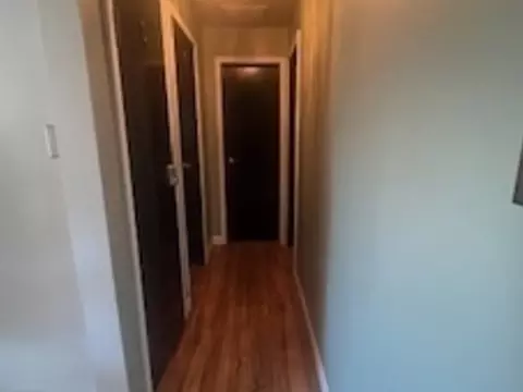 Entry Way - 1581 S 4th Ave, Kankakee, IL 60901 photo 1 of 1
