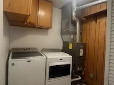 Other - 1581 S 4th Ave, Kankakee, IL 60901 photo 2 of 5