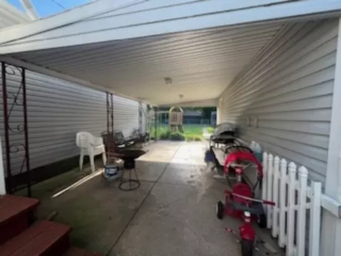 Other - 1581 S 4th Ave, Kankakee, IL 60901 photo 5 of 5