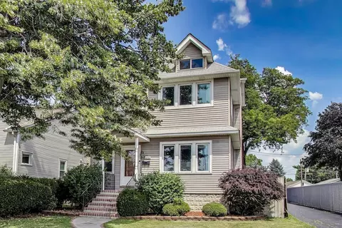 9912 Irving Park Rd, Schiller Park, IL 60176