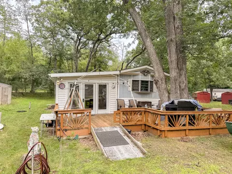 2 24 Woodhaven, Sublette, IL 61367