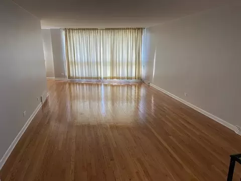 9113 S Constance Ave, Chicago, IL 60617 photo 2