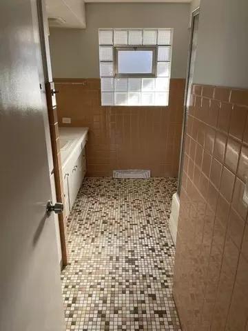 9113 S Constance Ave, Chicago, IL 60617 photo 7