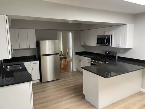 9113 S Constance Ave, Chicago, IL 60617 photo 4