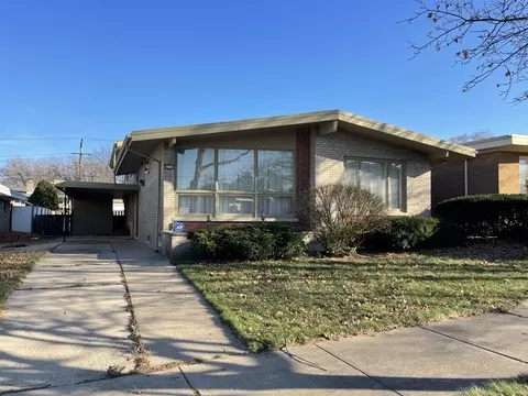 9113 S Constance Ave, Chicago, IL 60617