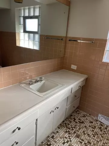 9113 S Constance Ave, Chicago, IL 60617 photo 8