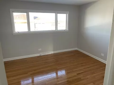9113 S Constance Ave, Chicago, IL 60617 photo 6