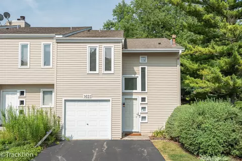 1651 Cove Ct, Naperville, IL 60565