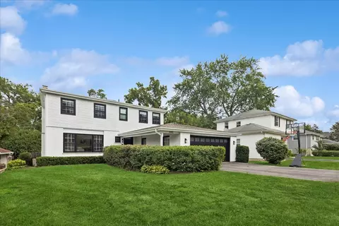440 Elm St, Glen Ellyn, IL 60137