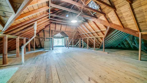 Other - 706 E Fellows St, Dixon, IL 61021 photo 9 of 14