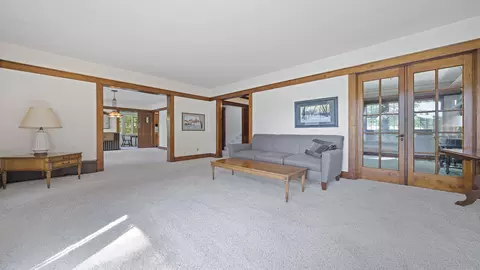 Living - 706 E Fellows St, Dixon, IL 61021 photo 2 of 2