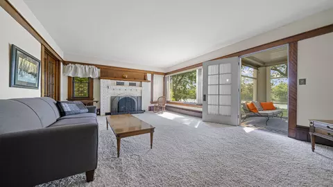 Other - 706 E Fellows St, Dixon, IL 61021 photo 1 of 14
