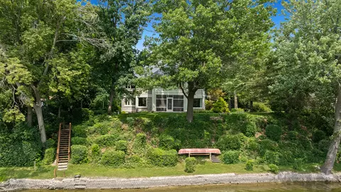 Other - 706 E Fellows St, Dixon, IL 61021 photo 11 of 14