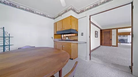 Dining - 706 E Fellows St, Dixon, IL 61021 photo 3 of 3