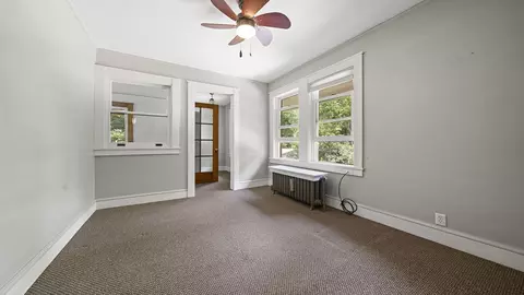 Other - 706 E Fellows St, Dixon, IL 61021 photo 5 of 14