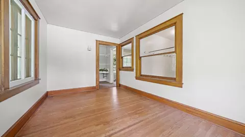Other - 706 E Fellows St, Dixon, IL 61021 photo 8 of 14