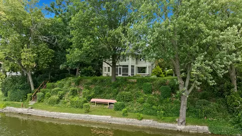 Other - 706 E Fellows St, Dixon, IL 61021 photo 12 of 14