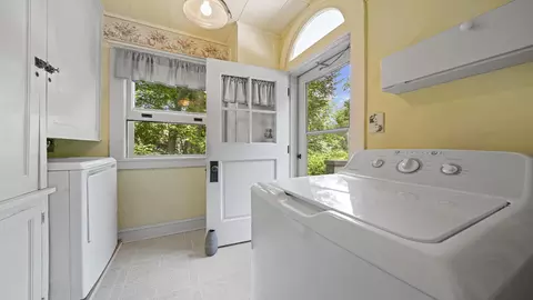 Other - 706 E Fellows St, Dixon, IL 61021 photo 3 of 14