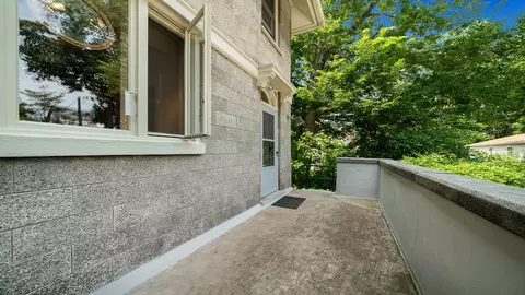 Exterior - 706 E Fellows St, Dixon, IL 61021 photo 11 of 15