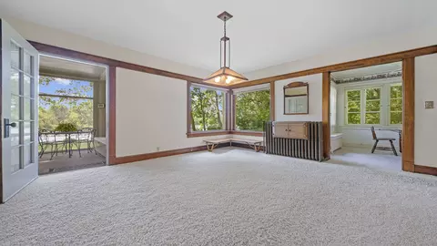 Other - 706 E Fellows St, Dixon, IL 61021 photo 2 of 14