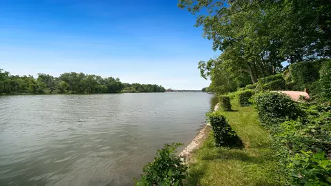 View/Area - 706 E Fellows St, Dixon, IL 61021 photo 7 of 7