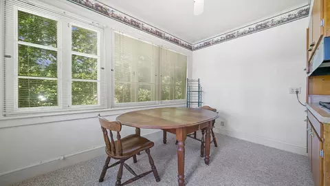 Dining - 706 E Fellows St, Dixon, IL 61021 photo 2 of 3