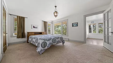 Bedroom - 706 E Fellows St, Dixon, IL 61021 photo 1 of 3