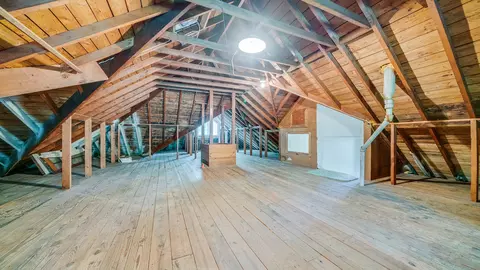 Other - 706 E Fellows St, Dixon, IL 61021 photo 10 of 14