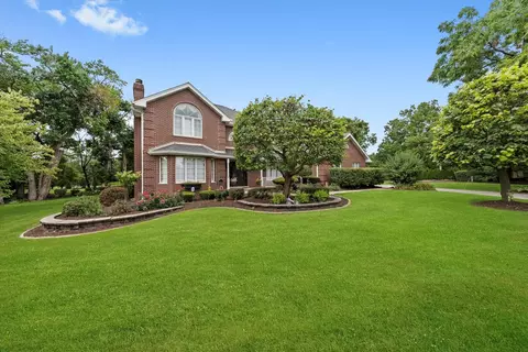 10956 Persimmon Ct, Orland Park, IL 60467