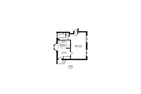 Bath - 4208 E Frontage Rd, Rolling Meadows, IL 60008 photo 3 of 3