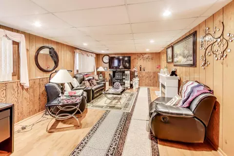Other - 4208 E Frontage Rd, Rolling Meadows, IL 60008 photo 1 of 2