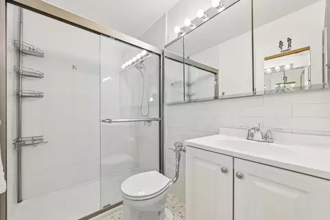 Bath - Undisclosed, Chicago, IL 60657 photo 2 of 2