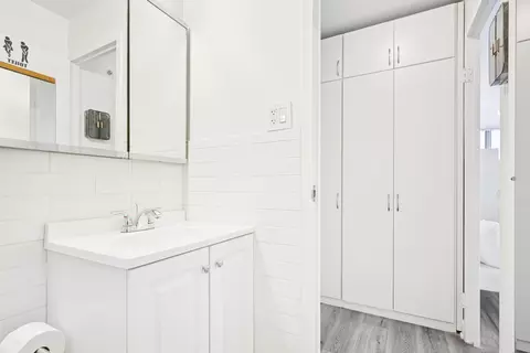 Bath - Undisclosed, Chicago, IL 60657 photo 1 of 2