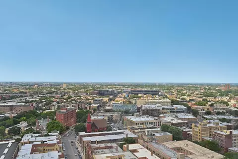 View/Area - Undisclosed, Chicago, IL 60657 photo 2 of 2