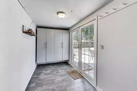Other - 1512 Clinton Ave, Berwyn, IL 60402 photo 4 of 5