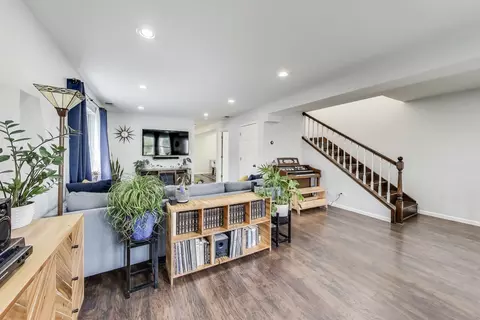 Other - 1512 Clinton Ave, Berwyn, IL 60402 photo 1 of 5