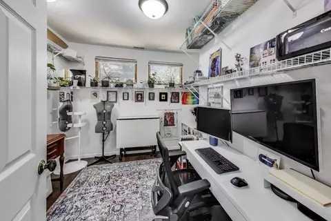 Other - 1512 Clinton Ave, Berwyn, IL 60402 photo 2 of 5