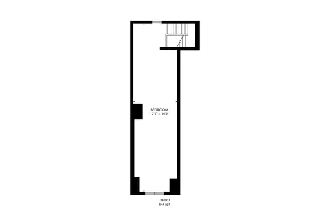 Other - 1512 Clinton Ave, Berwyn, IL 60402 photo 5 of 5