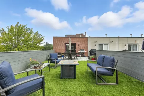 1258 W Cottage Pl, Chicago, IL 60607 photo 19