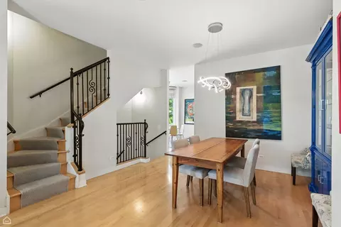 1258 W Cottage Pl, Chicago, IL 60607 photo 10