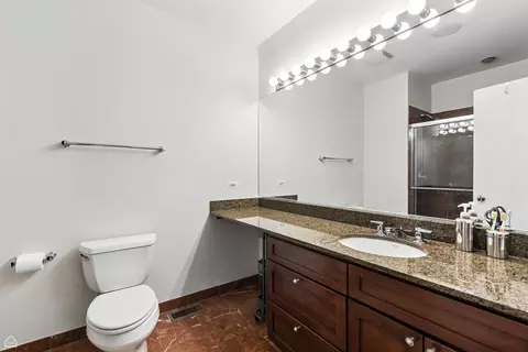 1258 W Cottage Pl, Chicago, IL 60607 photo 13
